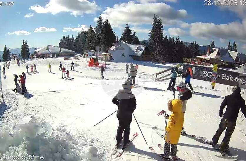 ��� ������ � ��������� � ��������, ������� ��������� ����� � �������