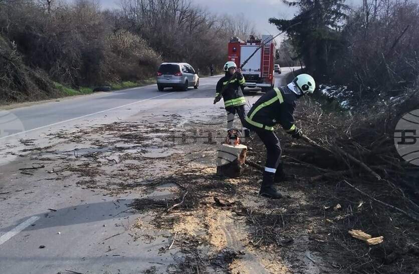 ����� ����� ��� ������� �� 86 ��/��� ������ ������� � �������� �� ������ ������ � ��������