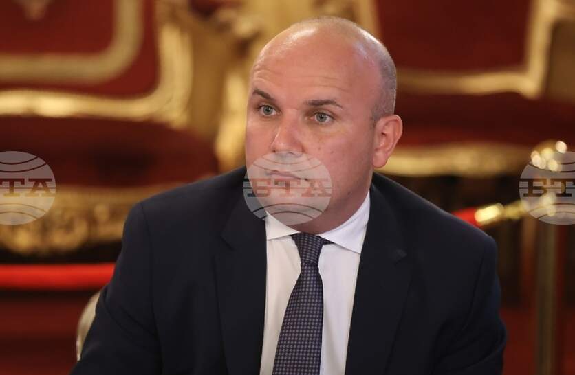 ��������������� �� �� ������� ������ �����, �� ������������ ����������� � �������� ���������� �� ��������� �� ���������� ����������� ����� �����