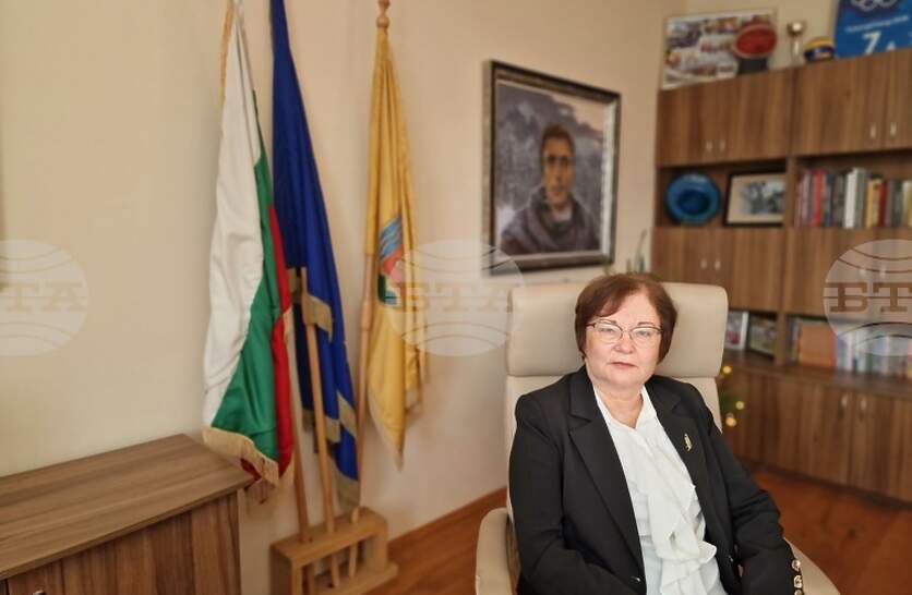 ���������� ������� ���� �������� �, �� �� �� ������ �������� �� ��������� � ��������� ������