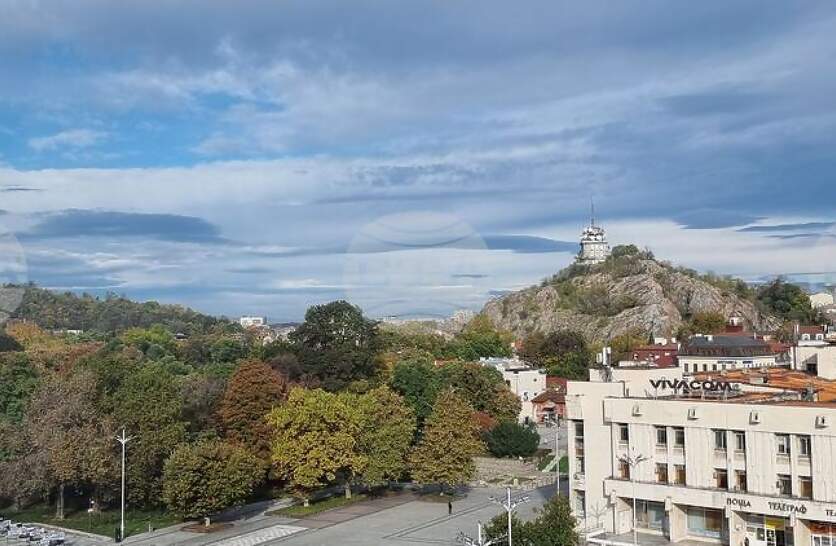 � ������ �� ����� � ������� ���������� ������� ����� �� 380