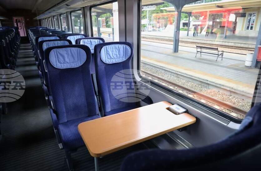 �������������� � ������� ������ ������������ ������� �� ������� �� �������������� �� ���������� � �����������