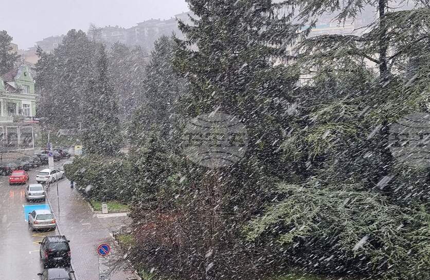 �������� ��� ��������������� ������ �� ���������� ����� ����������� � ���������� � �� ���������