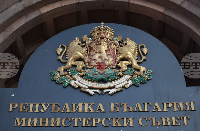 �������������� � ������� �� ������ ������ �� ������������ �� ������������ ��������� �� ��������� � ����������� �� ������