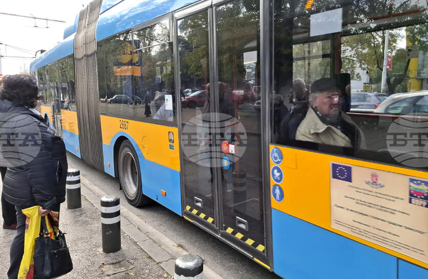 ���������� ������ ������� 