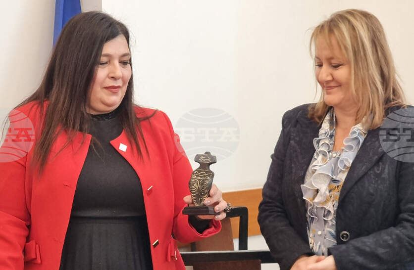 ��������� �������� ����������� ��������� �������� - ������� �� �������������� �������