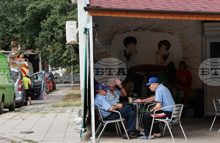 ������ �� ��������������� ����������� �� ������������ ����� �� ������ � �������� �� ���-���������