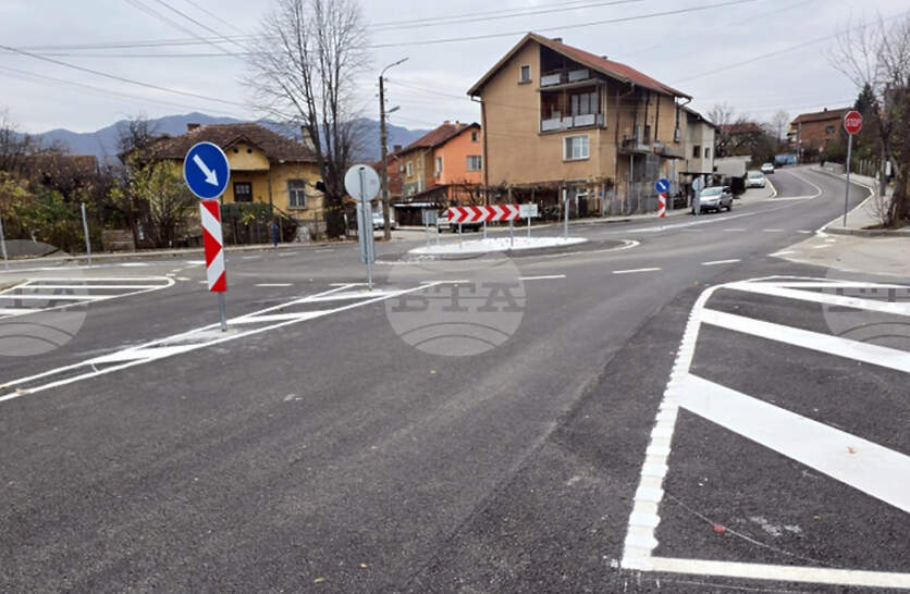 ������ ������ ��������� ��� ����� � ������� ������� ���������� �� ��������������� �������� �� ��������