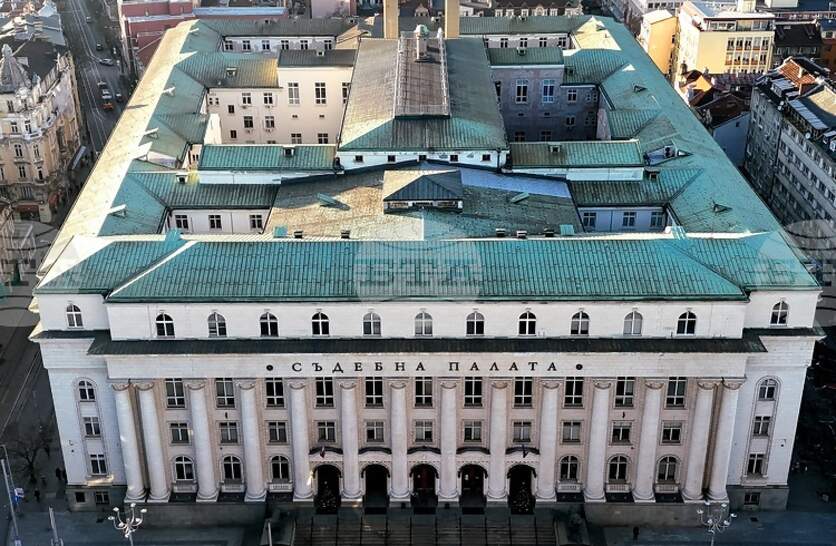 �������� �� ������� ���� ��������� ������ � ����� � ������ �� ���������� ����������