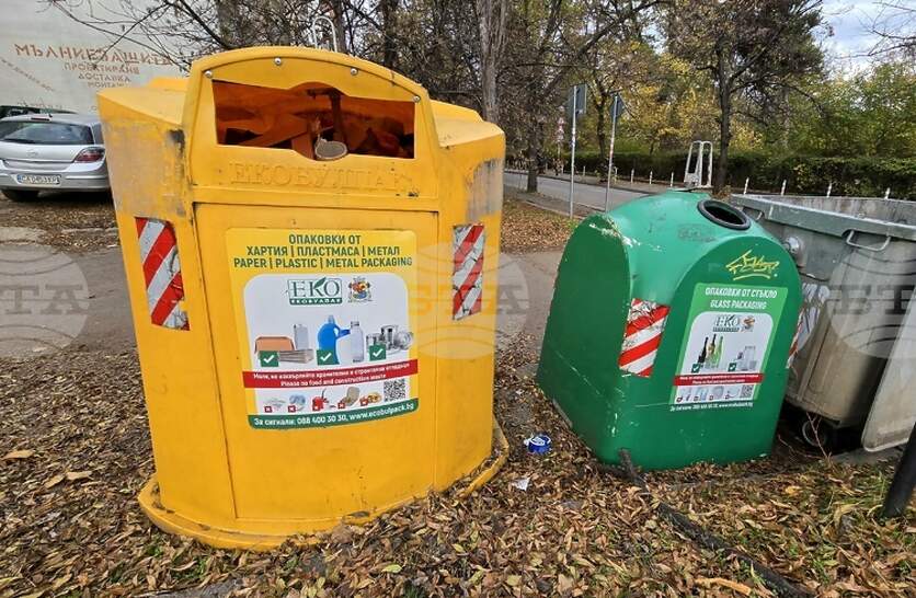 ���������� ������ � �������� ���������� �� ������� � ����� �������� ������