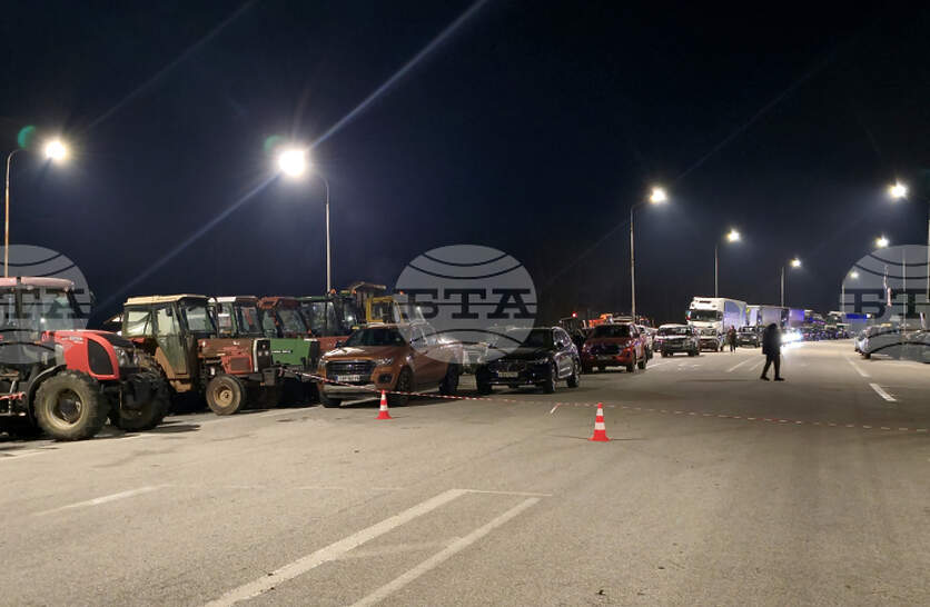 ������ ������� �� �������� ������� �� ��� ����������� ��� ������������� �� ���� � ������������ ���������� ���� ���������� �������� � ������