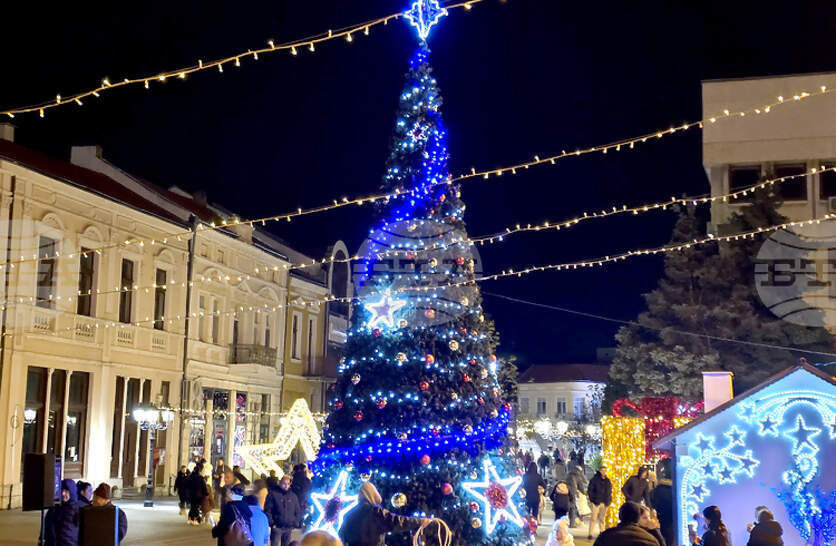 � ��������� �������� �� ��������� ���� ������ ��� ����� � �����������