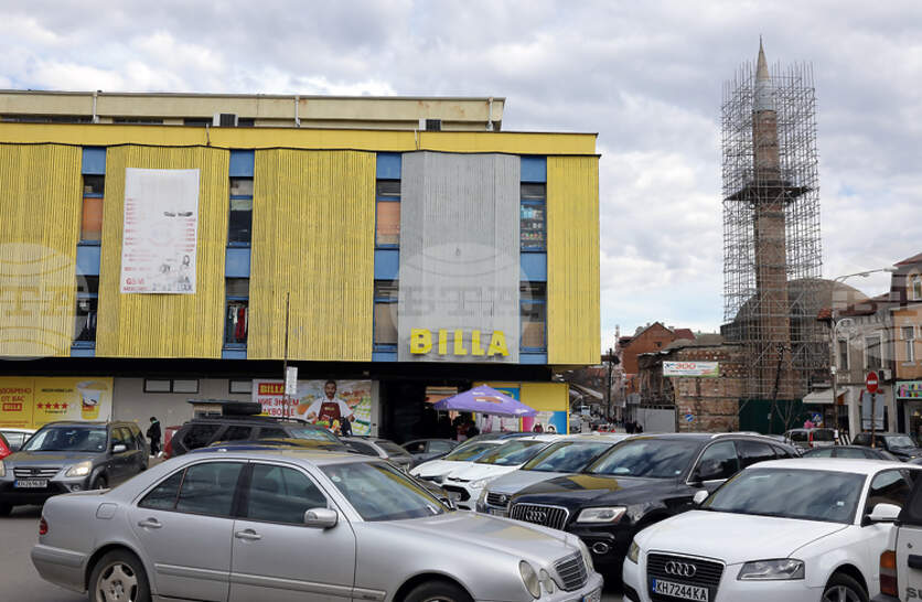 � ��������� �� �� ������� ��������� ���� ����������� ������� ���