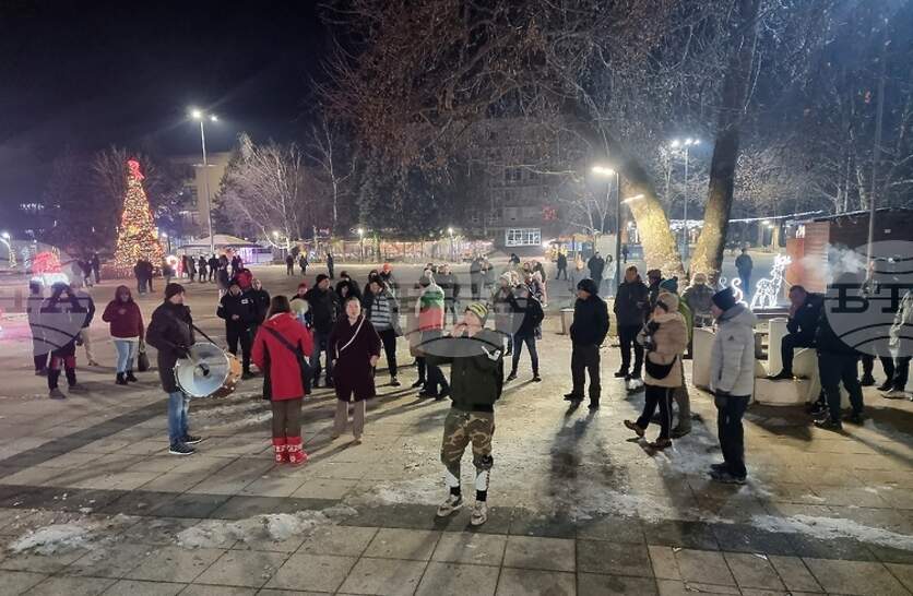 �������� �� ������� ������������ ����� ����������� �� ������