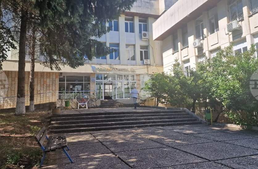 ������� � ��������� �� �������� ������ ��������� ���������� ��������� � �������