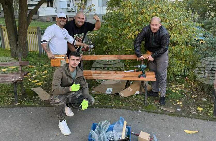 ����� 500 ����� � ������ �� ��������� � ���������� �� ����������