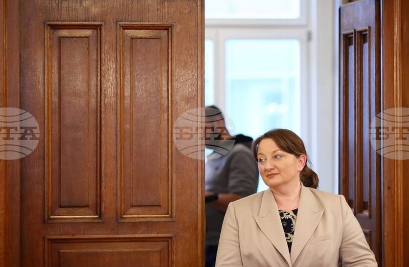 ���������� ������ ���� ������ ���� �����������, 2026 ���� �� � ��-�����, �� ���� �� � ��-����