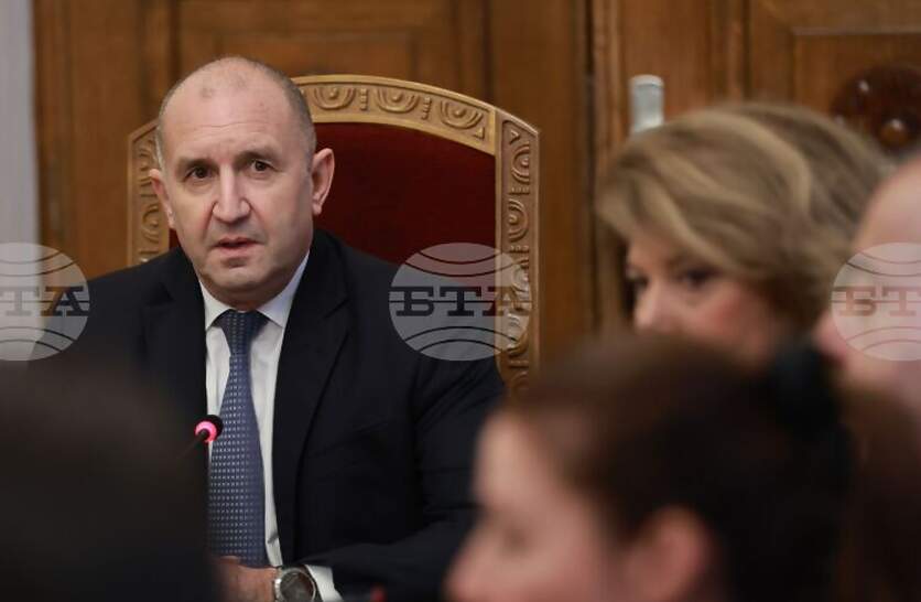 ������ �� �������� � ������� � �������� ������ ���� ���� ������ � � ��������� ��� �� ������������� ��� ���������� � ��� � ���