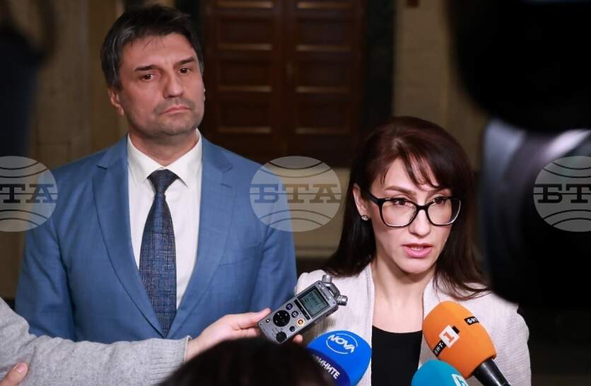 ��� � ��� �������� � ��� ��������� ������, ��������� �� ���� ����