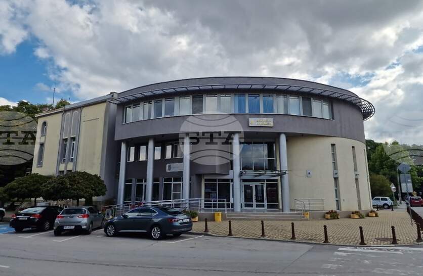 ������� �������� �� �������� �� ����������� ������� � ��������� �� ��������� ���������� ��������� �� ������ ���������