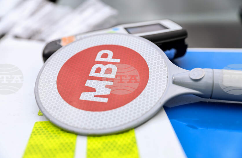    ,    ,      ,        5 000 ,        