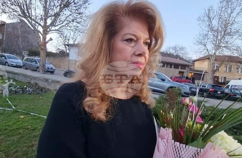 ��������������� ������ ������ ����������, �� ����������� ����� ����� �� ������� ��������������� ������ � ���� �� ����