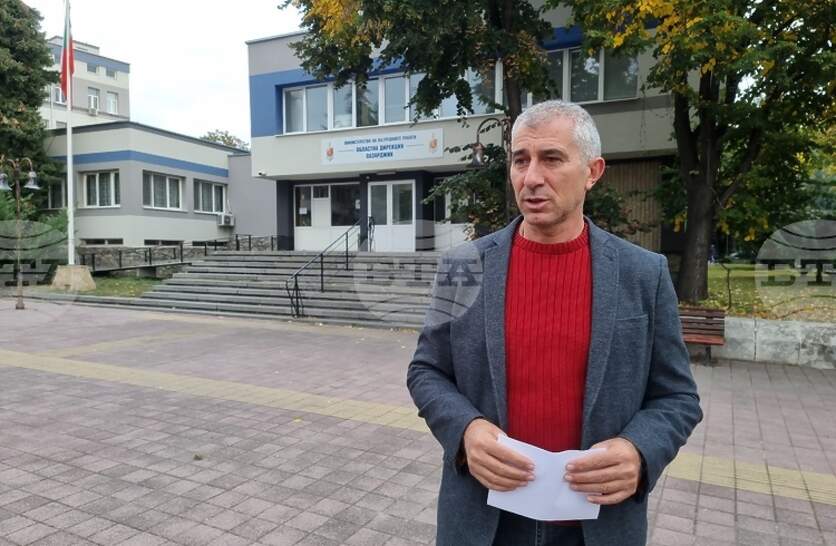 ��������� ������� �� ������� �������, ����� � �������� ��� ������ ������ ����� � ������ ���������, �������� �� ���������