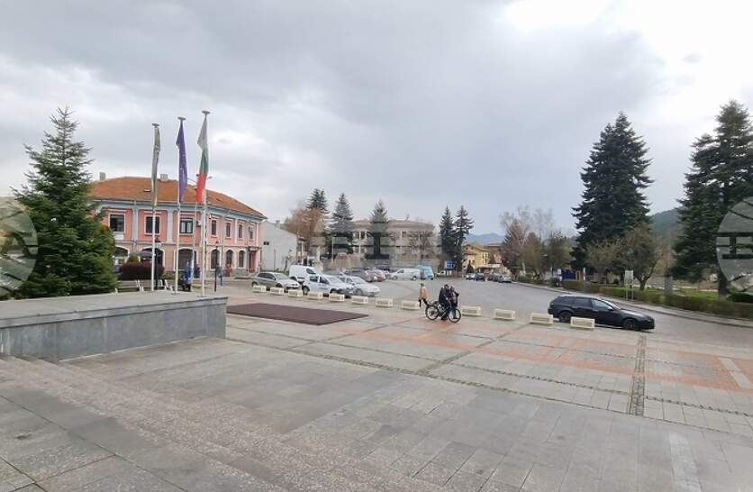 ����������� � ������� �� �������� ����������� � ��������� �� ���������� �� �������� ����� � ���� �� ������ �� ���������� ���������