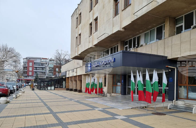 ����������� �� ��� ������ � ���������� ����������� �������� �������� �� ������ ���������� ����� � ��������