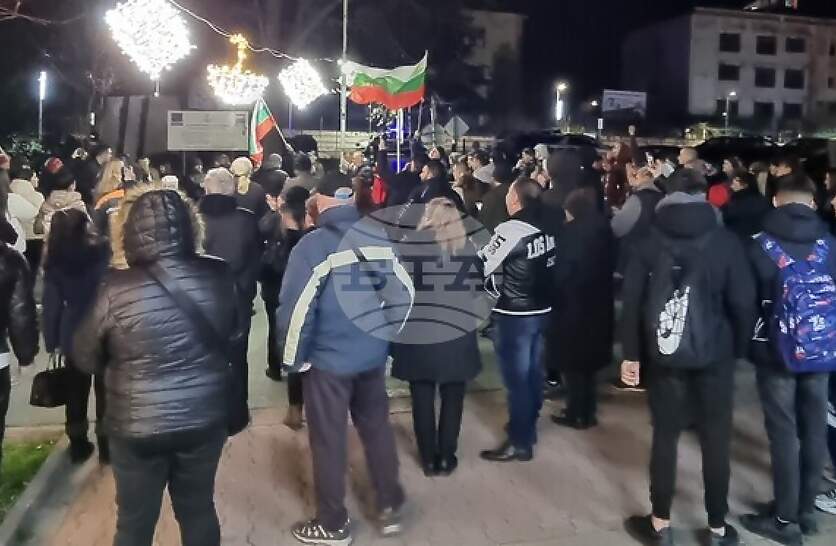 � ����� �������� ������������ ������ ���������� �� ������