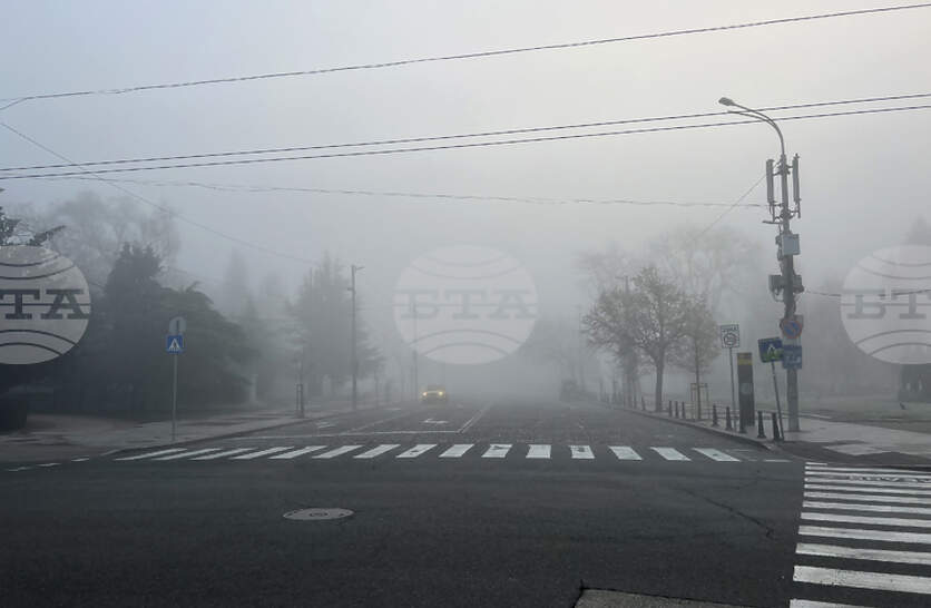 �������� �� ������� �� 19 �������� (�����) � ���������� ���