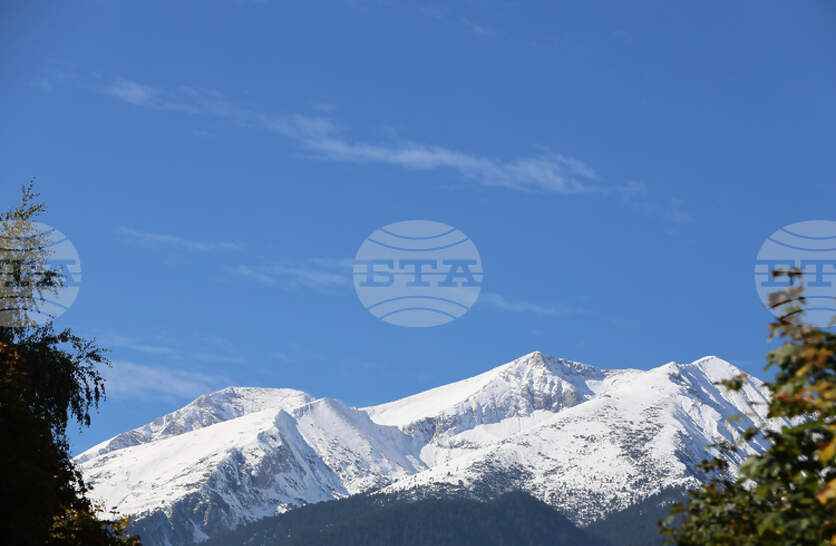 ���������������� ������� � ��������� �� �����, �� ��������� �� ������, �������� �� ��� �� ���