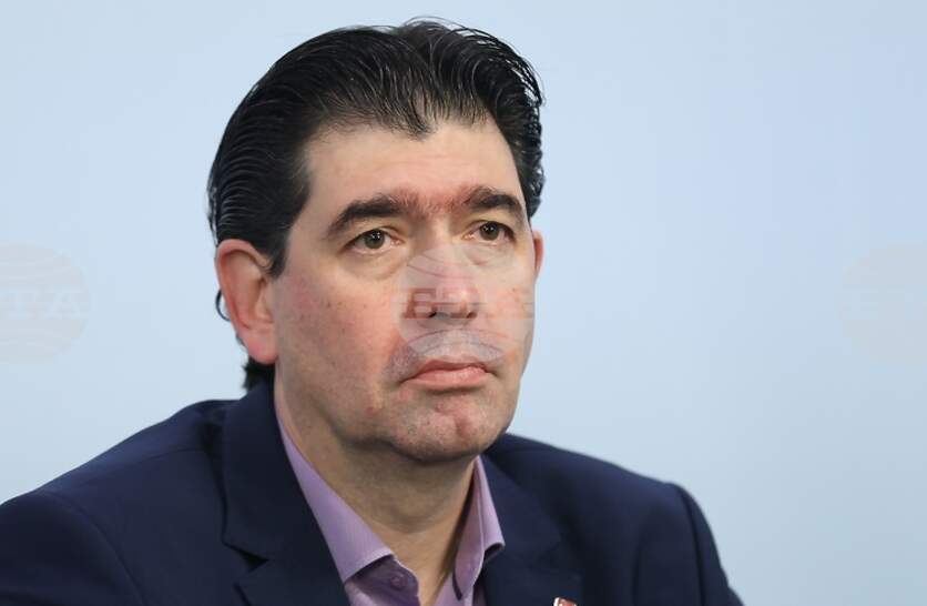 ����������� ��� ������ ������������ ��� �������� �� 