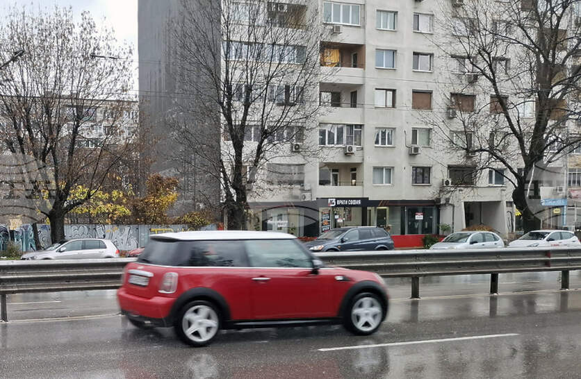 ��������� �� ��������� �� ����� �������� �������� �� ��. ����� ����� ��. ������� ������� � ��. ����������� � ��������� ��. ������ �����