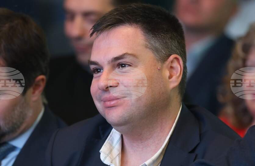 -       15 .     2026 .