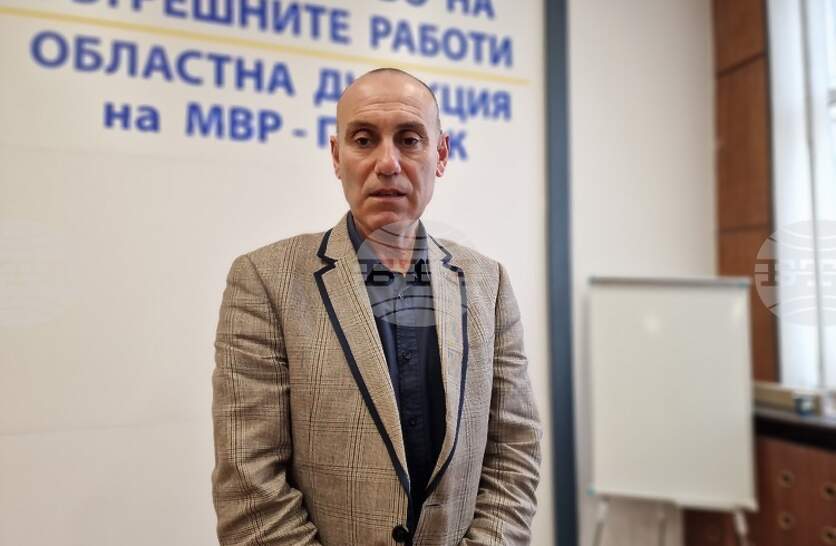 �������� �� ���� ������������ ���������� � ������ ������ �� ����������