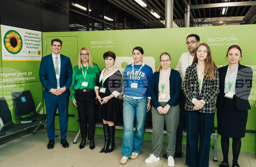 ������ ������ ������ - ����� �� ���������� ��� ���������� ���������� ������������� � �������� �� ���� ��� ������ ����������