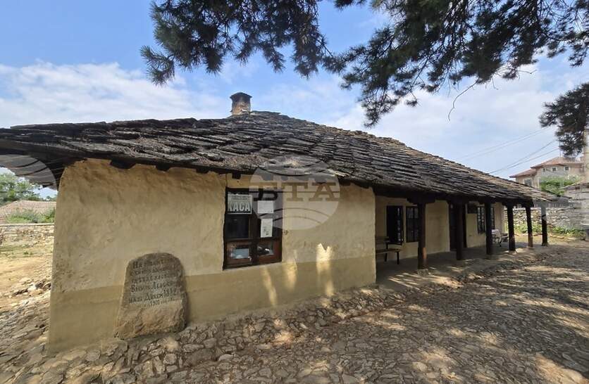 ���������� ����� � ����� ���� ���� ���� �� �������� �� �������� �� ����������� ����������� �����