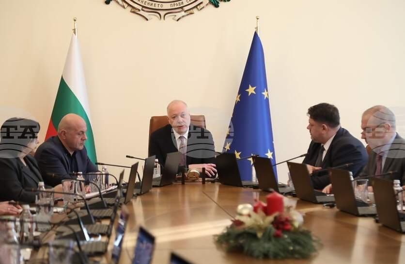 ������������� ������ ��������� ������������ �� ��������� � ���������� ������� ���� 2026 ������