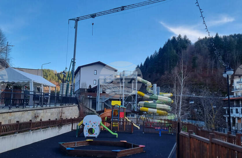 ������ ������ ������� ���� 2025 �. ����� ��������������� �������