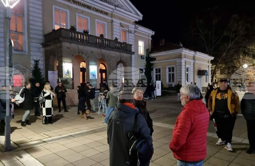   ,     ,         2026 .