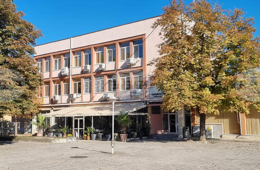 �������� �� ����-�������� �� ������� � ������� �� ������ �������� �� � ������� ��� �� ����������� �� ��������� ����� � �������