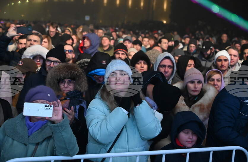  , Mary Boys Band,  ,  , Pressie  Dim4ou         