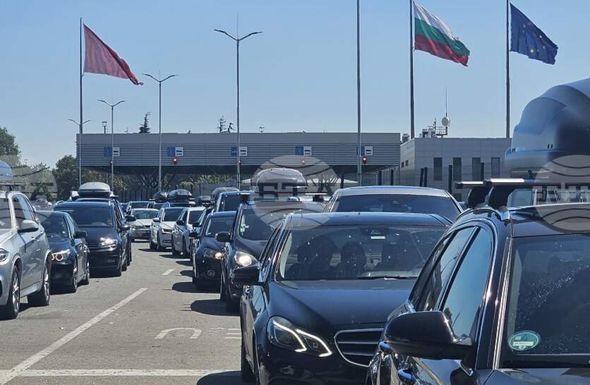 ��� 160 000 ������������ ������, ������ � ������, �� ������� �� ��������� ����� �������� ��������