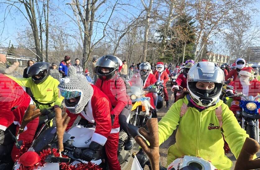 ����������������� �������� ����� ������� � ������ ������ ����� 60 000 ��. ������� ��������