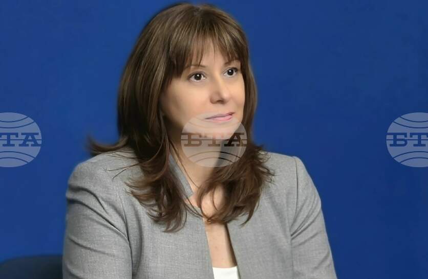 ����������� �������� �� ������� �� ������� ������������ ����������������� �������� �� ����� ������� � �� ��������