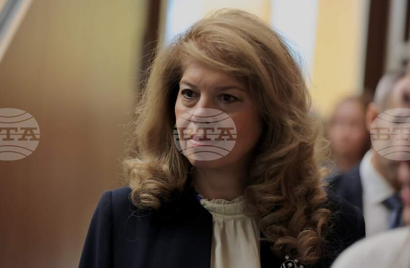 ��������������� ������ ������ �� ���� ���� �� �������� ������� �� ����������� ������ ���. ������ � ��������