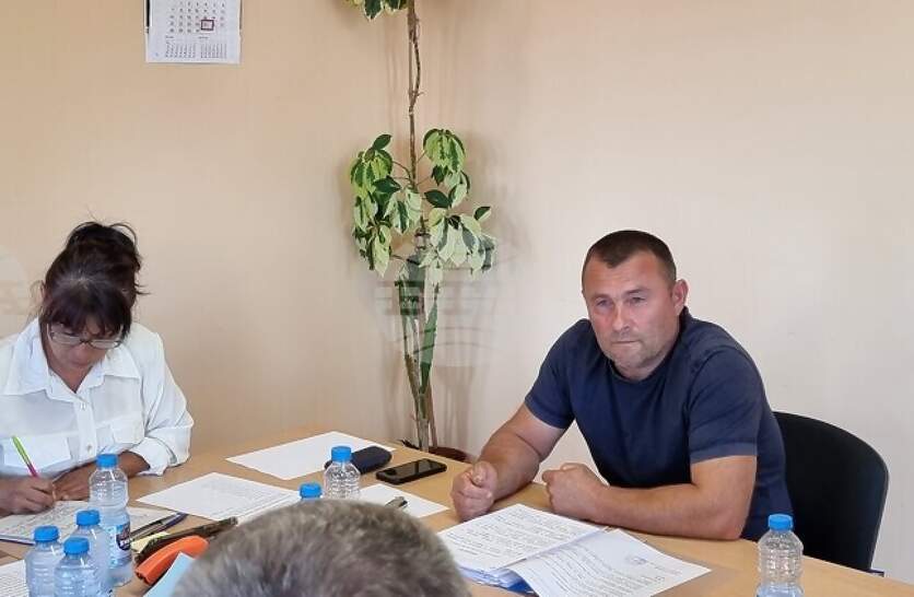 ���������� ��������� � ������� ��������� �� ���� �������� ��� ���� ��������� �� ���������� �����