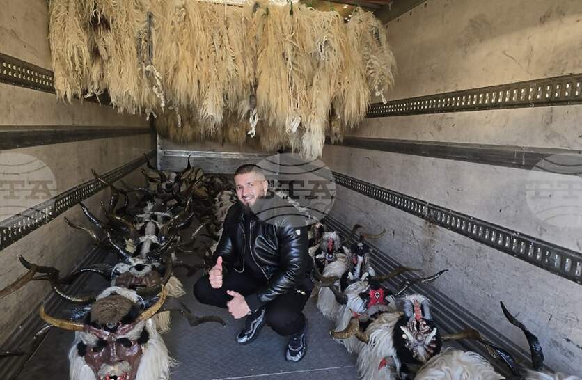 � ������ ������� ������������ �� �������������� ���� 