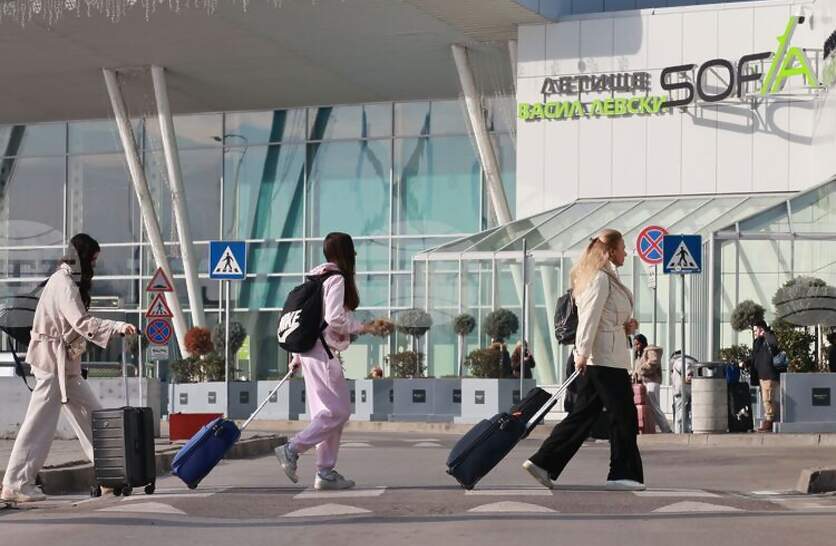 ������������� ����� ������ ������� � ��������� �� ��������� �����